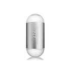 212 NYC Mujer 100ML EDT Mujer Carolina Herrera 2