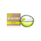 Be Delicious 100ML EDP Mujer DKNY 1