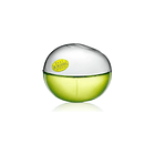 Be Delicious 100ML EDP Mujer DKNY 2
