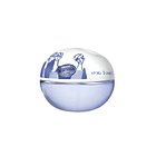 Be Delicious City Brooklyn Girl Dkny Edt 50Ml Mujer. 2