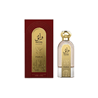 Wathiq Fariis Edp 100Ml Unisex 1