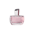 Emporia Fragrance World Edp 100Ml Mujer - Inspirado en Euphoria Calvin Klein 2