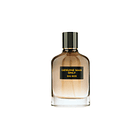 Genuine Man Only Eau Bois Giovany Fragrance World Edp 100Ml Hombre - Inspirado en Gentleman Eau de Parfum Boisée Givenchy 2