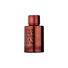 Deux Cet Douze Sexy Men Fragrance World Edp 100Ml Hombre 2