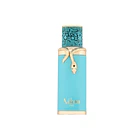 Vulcan Feu French Avenue Edp 100Ml Unisex - Inspirado en God of Fire Stéphane Humbert Lucas 777 2