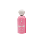 Funkies Bubblegum Souffle Edp 100ML Mujer 2