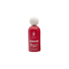 Funkies Raspberry Glace Jivi Edp 100ML Mujer 2