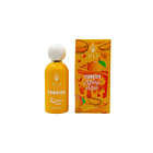 Funkies Mango Magic Jivi Edp 100ML Mujer 1