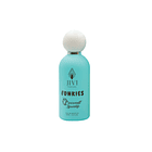 Funkies Coconut Sparkle Jivi Edp 100ML Unisex 2