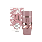 Yara Elixir Lattafa Edp 100ML Mujer 1