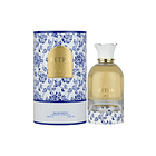 Petra Lattafa Edp 100Ml Unisex 1