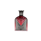 Victorioso Fearless Maison Alhambra Edp 100ML Unisex - Inspirado en Althair Parfums de Marly 2