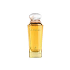 Athena Maison Alhambra Edp 100ML Unisex - Inspirado En Goddess Burberry 2
