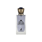 Kingsman Maison Alhambra Edp 100Ml Hombre - Inspirado En King De Dolce Gabbana 2