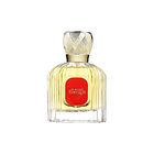 La Rouge Baroque Classico Maison Alhambra Edp 100Ml Unisex - Inspirado en Baccarat Rouge 540 - Maison Francis Kurkdjian 2