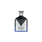 Victorioso Legacy Maison Alhambra Edp 100ML Unisex 2