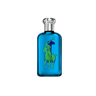 Big Pony N1 EDT 100ml Hombre Ralph Lauren 2
