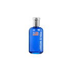 Polo Sport 125ML EDT Hombre Ralph Lauren 2