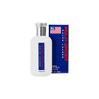 Polo Sport Fresh Ralph Lauren Edt 125 Ml Hombre 1