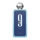 Afnan 9 am Dive EDP 100 ML Unisex - Inspirado en Bleu de Chanel  2