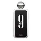 Afnan 9 pm EDP 100 ML Hombre - Inspirado en Ultra Male de Jean Paul Gaultier  2