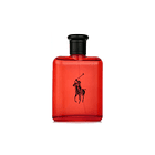 Polo Red 125ML EDT Hombre Ralph Lauren 2