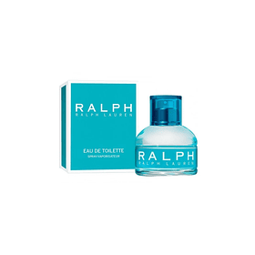 Ralph Calipso 100ML EDT Mujer Ralph Lauren