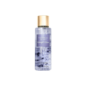 Midnight Bloom Fragance Mist 250ML Mujer