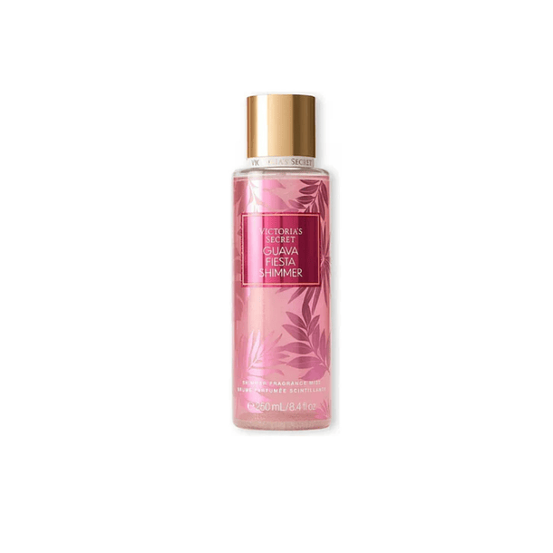 Guava Fiesta Shimmer Victoria Secret 250Ml Mujer Colonia