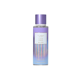 Love Spell Bliss Victoria Secret 250Ml Colonia Mujer