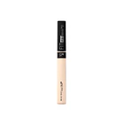 Maybelline Fit Me Concealer Camouflant Tono 10 Fair Clair  1
