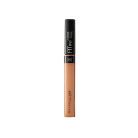 Maybelline Fit Me Concealer Camouflant Tono 35 Deep Fonce