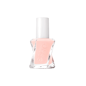 Essie Gel Couture Tono 40 Fairy Tailor