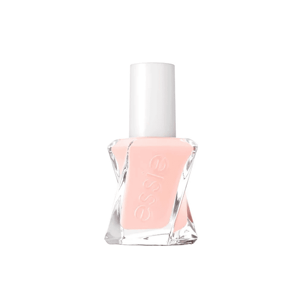 Essie Gel Couture Tono 40 Fairy Tailor