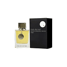 Club de Nuit Man 105 ml Edt - Inspirado en 1 Million de Paco Rabanne 1