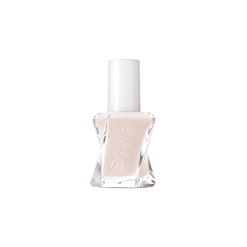 Essie Gel Couture Tono 138 Pre Show Jitters 