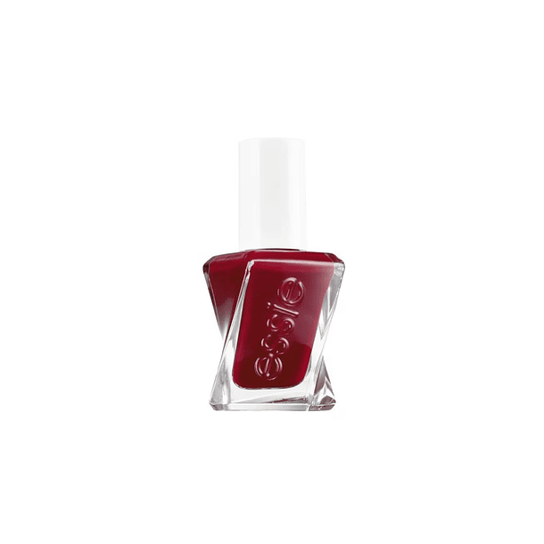Essie Gel Couture Tono 350 Gala Vanting
