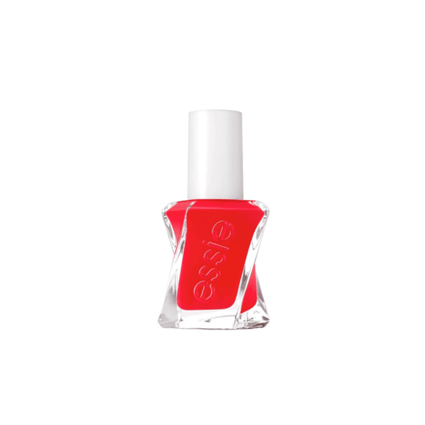 Essie Gel Couture Tono 270 Rock The Runway
