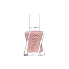 Essie Gel Couture Tono 68 Last Nightie 1