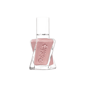 Essie Gel Couture Tono 68 Last Nightie