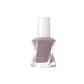 Essie Gel Couture Tono 70 Take Me Vto Thread