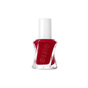 Essie Gel Couture Tono 345 Bubbles Only 
