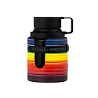 Odyssey Spectra Rainbow Edition Armaf 100 ML EDP - Inspirado en Ultra Male Jean Paul Gaultier  2