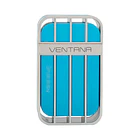 Ventana Marine edp 100Ml Hombre Armaf - Inspirado en Bleu de Chanel  2