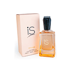 Is intense Fragrance World Edp 75 ml mujer - Inspirado en Si Intense de Armani 1