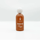 Funkies Creme Brulé Jivi Edp 100 ml Mujer - Inspirado en Warm Vanilla Sugar de Bath >& Body Works  2