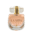 Maison Alhambra La Vita EDP 100 ML - Inspirado En Valentino Donna Valentino 2