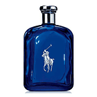 Polo Blue 125 ml edt Hombre Ralph Lauren   2