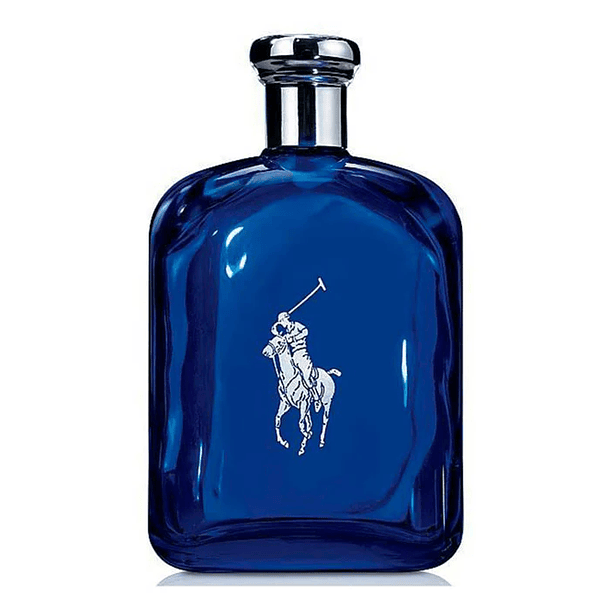 Polo Blue 125 ml edt Hombre Ralph Lauren   2