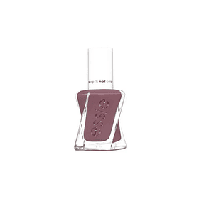 Essie Gel Couture Tono 72 Not What It Seams 